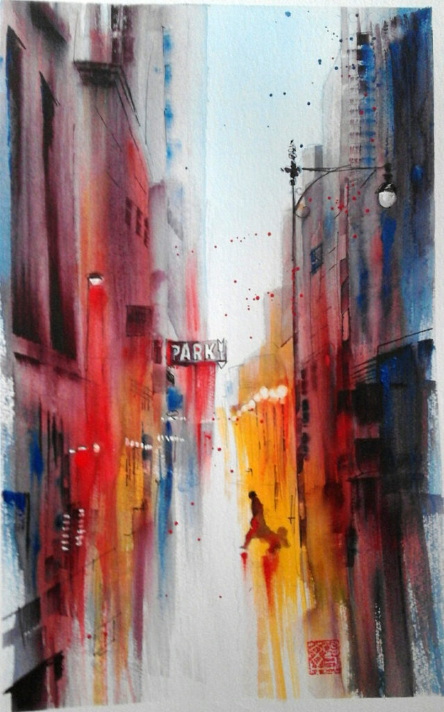 nuovo-3